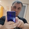 Леонид, 38, г.Кропоткин Леонид, 38, г.Кропоткин