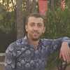 Армен, 30, г.Белогорск Армен, 30, г.Белогорск