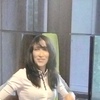 Ника, 34, г.Орел Ника, 34, г.Орел