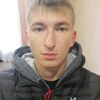 Дима, 26, г.Йошкар-Ола Дима, 26, г.Йошкар-Ола
