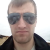 Вячеслав, 27, г.Екатеринбург Вячеслав, 27, г.Екатеринбург