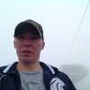 Дмитрий, 36, г.Южно-Сахалинск Дмитрий, 36, г.Южно-Сахалинск