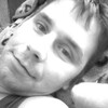 Наз Мамеднабиев, 29, г.Ртищево Наз Мамеднабиев, 29, г.Ртищево