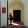 Лилия, 50, г.Астрахань Лилия, 50, г.Астрахань