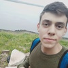 Владимир Смирнов, 18, г.Самара Владимир Смирнов, 18, г.Самара