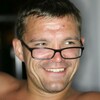 Александр, 33, г.Москва Александр, 33, г.Москва
