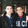 Георгий, 31, г.Подольск Георгий, 31, г.Подольск