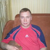сергей, 45, г.Новокузнецк сергей, 45, г.Новокузнецк