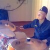 Вадим, 30, г.Киров Вадим, 30, г.Киров