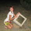 Елена, 32, г.Иваново Елена, 32, г.Иваново