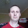 Сергей, 43, г.Сафоново Сергей, 43, г.Сафоново