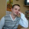 Андрей, 37, г.Нижневартовск Андрей, 37, г.Нижневартовск