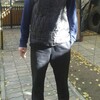 дмитрий, 30, г.Отрадный дмитрий, 30, г.Отрадный