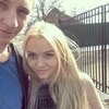 Кирилл, 22, г.Домодедово Кирилл, 22, г.Домодедово