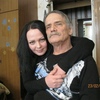 Ольга, 45, г.Первоуральск Ольга, 45, г.Первоуральск