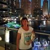 Виктория, 50, г.Екатеринбург Виктория, 50, г.Екатеринбург