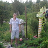 Павел, 34, г.Уват Павел, 34, г.Уват