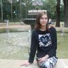 Камила, 30, г.Георгиевск Камила, 30, г.Георгиевск