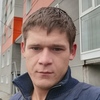 Евгений, 29, г.Владивосток Евгений, 29, г.Владивосток