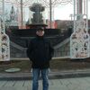 Константин, 43, г.Смоленск Константин, 43, г.Смоленск