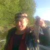 Димон, 45, г.Пермь Димон, 45, г.Пермь