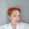 Надежда, 44, г.Тула Надежда, 44, г.Тула