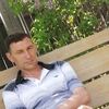 Сергей, 45, г.Красноярск Сергей, 45, г.Красноярск