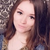 Анастасия, 23, г.Шарья Анастасия, 23, г.Шарья
