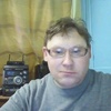 Роман, 44, г.Зея Роман, 44, г.Зея