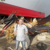 Николай, 41, г.Алексеевка Николай, 41, г.Алексеевка