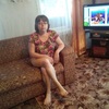 Светлана, 44, г.Лысьва Светлана, 44, г.Лысьва