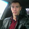 Максим Сидоров, 27, г.Ульяновск Максим Сидоров, 27, г.Ульяновск