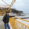 Андрей, 29, г.Ростов-на-Дону Андрей, 29, г.Ростов-на-Дону