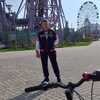 Юрий, 42, г.Энгельс Юрий, 42, г.Энгельс
