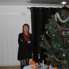 Наталия, 49, г.Кадуй Наталия, 49, г.Кадуй