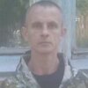 сергей, 47, г.Унеча сергей, 47, г.Унеча