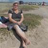 Ольга, 62, г.Барнаул Ольга, 62, г.Барнаул