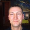 Сергей, 41, г.Комсомольск-на-Амуре Сергей, 41, г.Комсомольск-на-Амуре