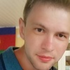 serega, 27, г.Нижний Новгород serega, 27, г.Нижний Новгород