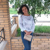 Света, 39, г.Шимановск Света, 39, г.Шимановск