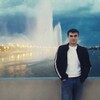 Ильнур, 20, г.Ульяновск Ильнур, 20, г.Ульяновск