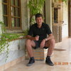 vitali, 51, г.Тарко (Тарко-сале) vitali, 51, г.Тарко (Тарко-сале)