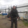 Сергей, 36, г.Свободный Сергей, 36, г.Свободный