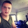 Влад Каменский, 22, г.Нижневартовск Влад Каменский, 22, г.Нижневартовск