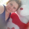 Юлия, 21, г.Верхняя Синячиха Юлия, 21, г.Верхняя Синячиха