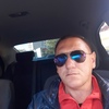 Саша, 41, г.Волжский (Волгоградская обл.) Саша, 41, г.Волжский (Волгоградская обл.)