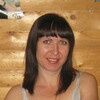Наталья, 43, г.Поронайск Наталья, 43, г.Поронайск