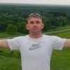 Евгений, 34, г.Камышин Евгений, 34, г.Камышин