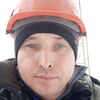 Салават, 35, г.Верхние Татышлы Салават, 35, г.Верхние Татышлы