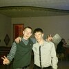 Кирилл, 24, г.Нерчинск Кирилл, 24, г.Нерчинск